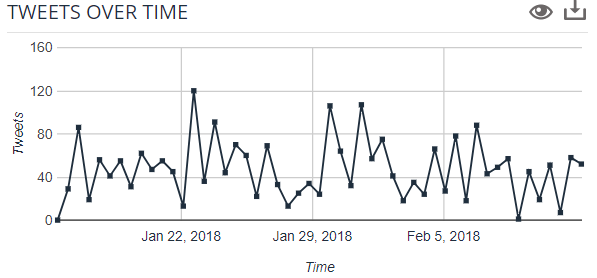 flakejay3.png