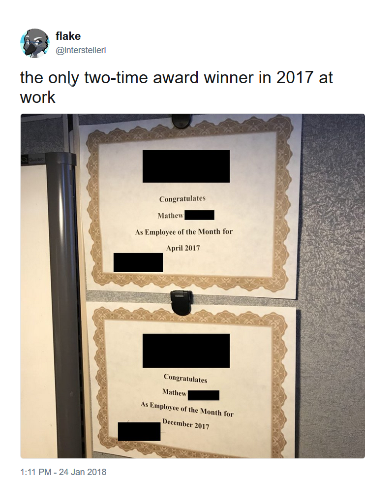 flakejayaward.png