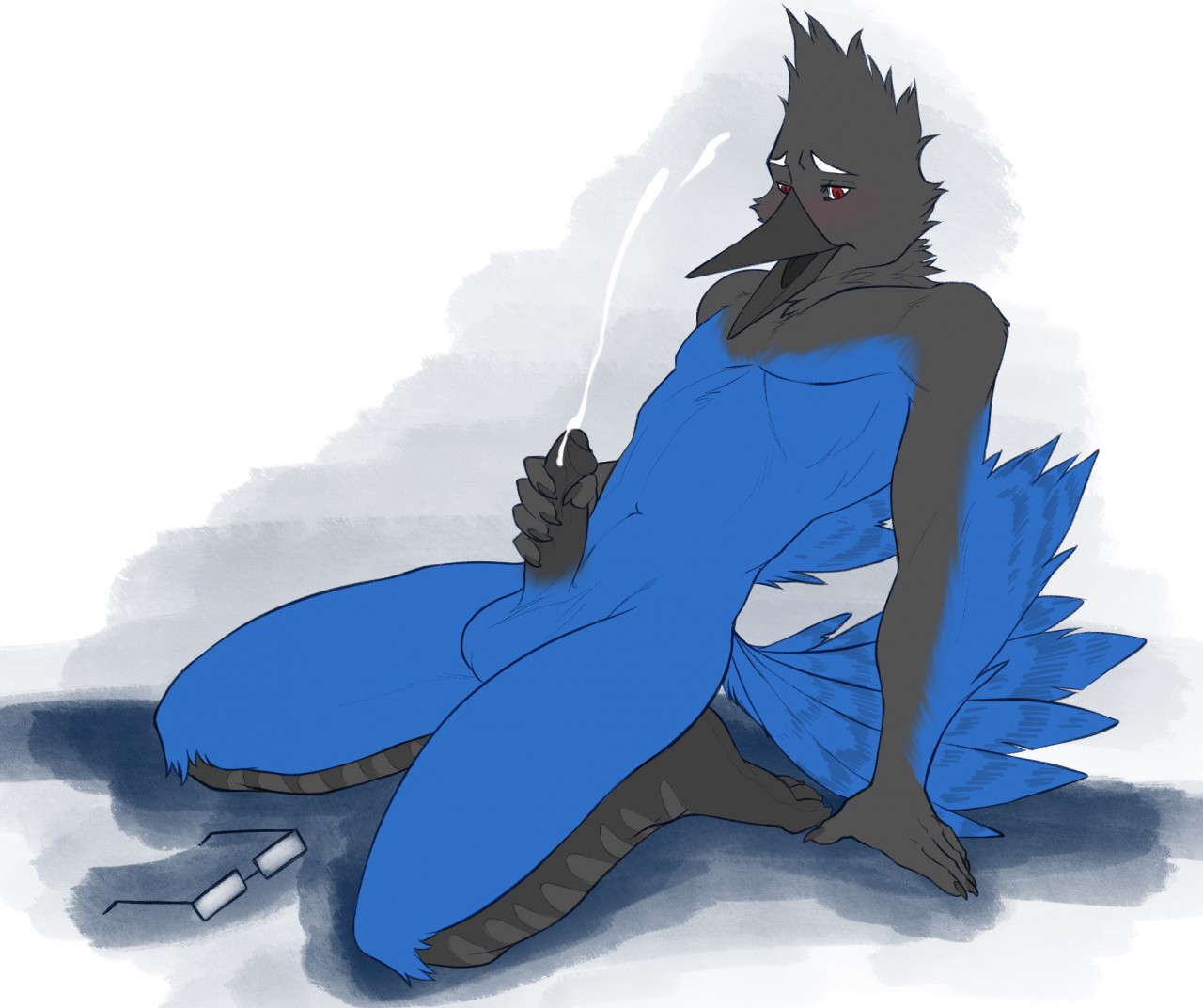 flakejaybird11.jpg