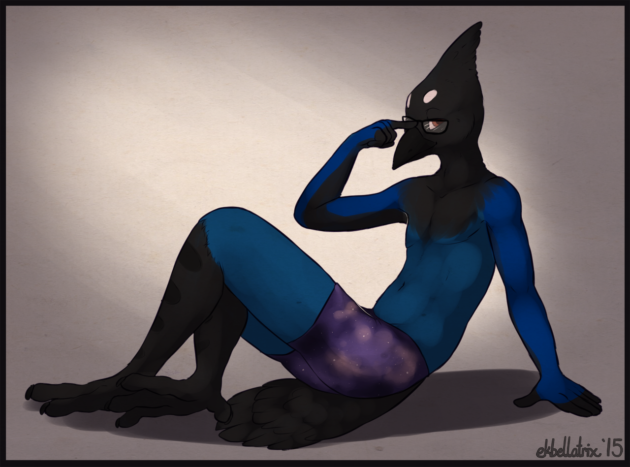 flakejaybird3.png