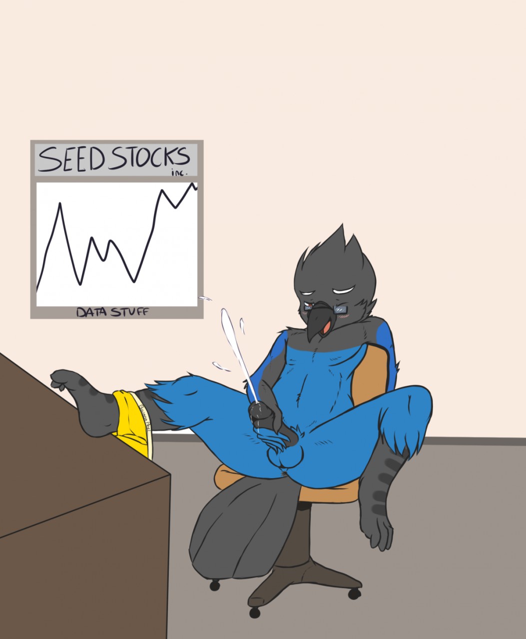 flakejaybird5.jpg
