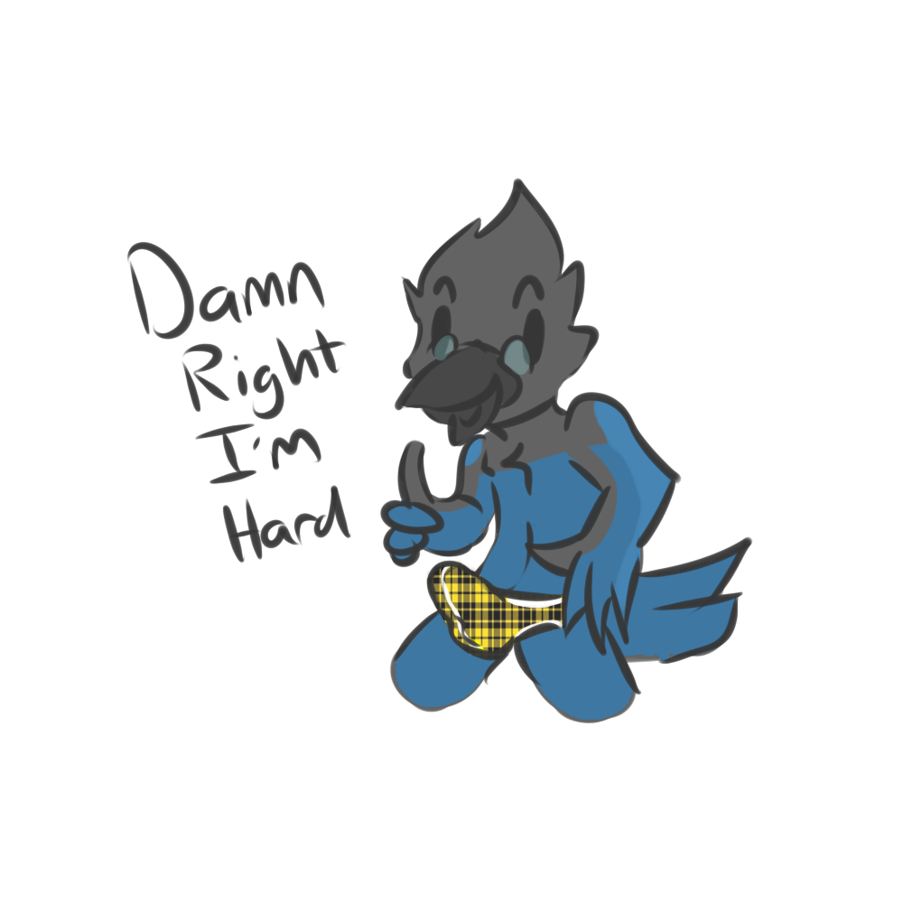 flakejaybird6.png