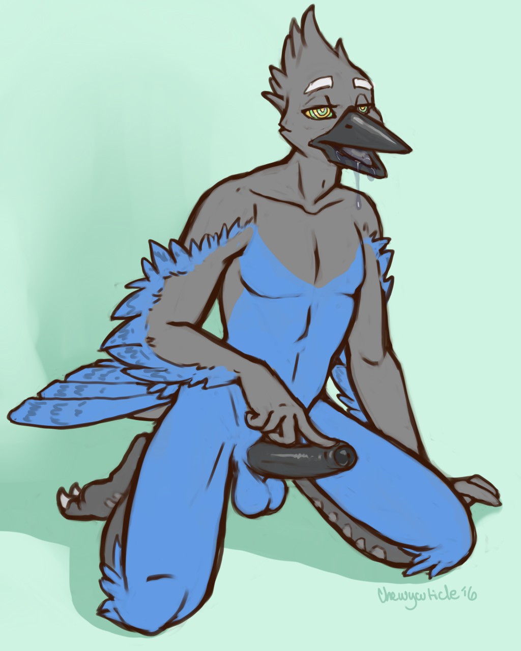flakejaybird9.jpg