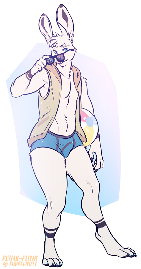 flakejaybunny3.png