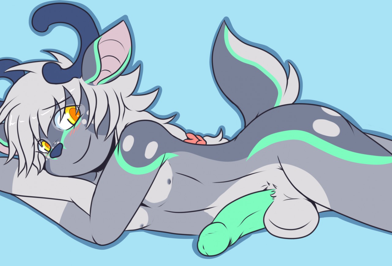 flakejaydeer2.jpg