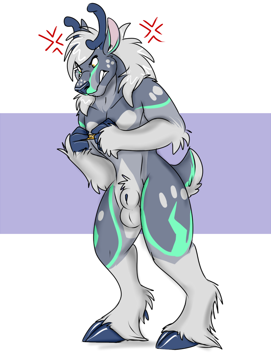 flakejaydeer5.png