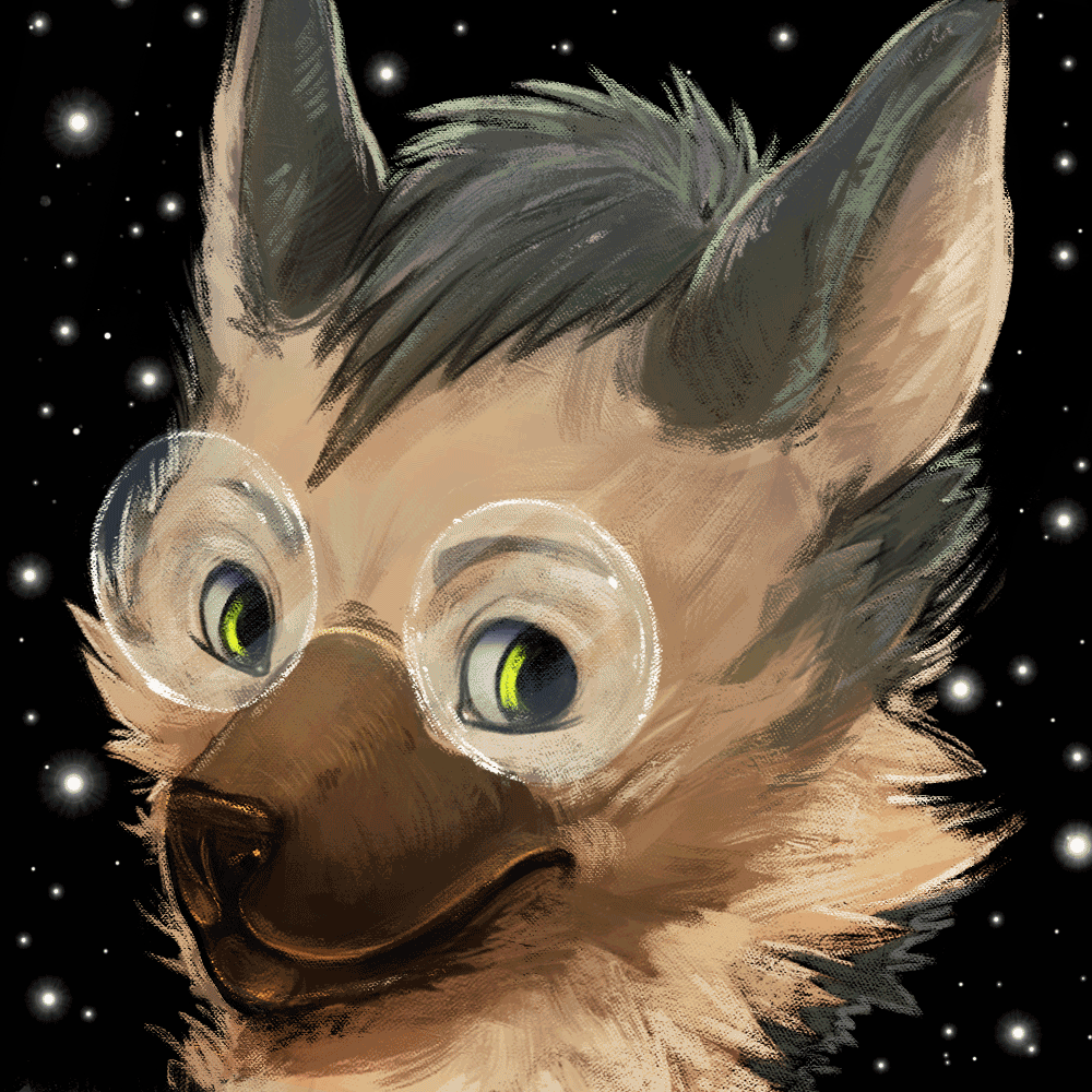 flakejaydog.gif