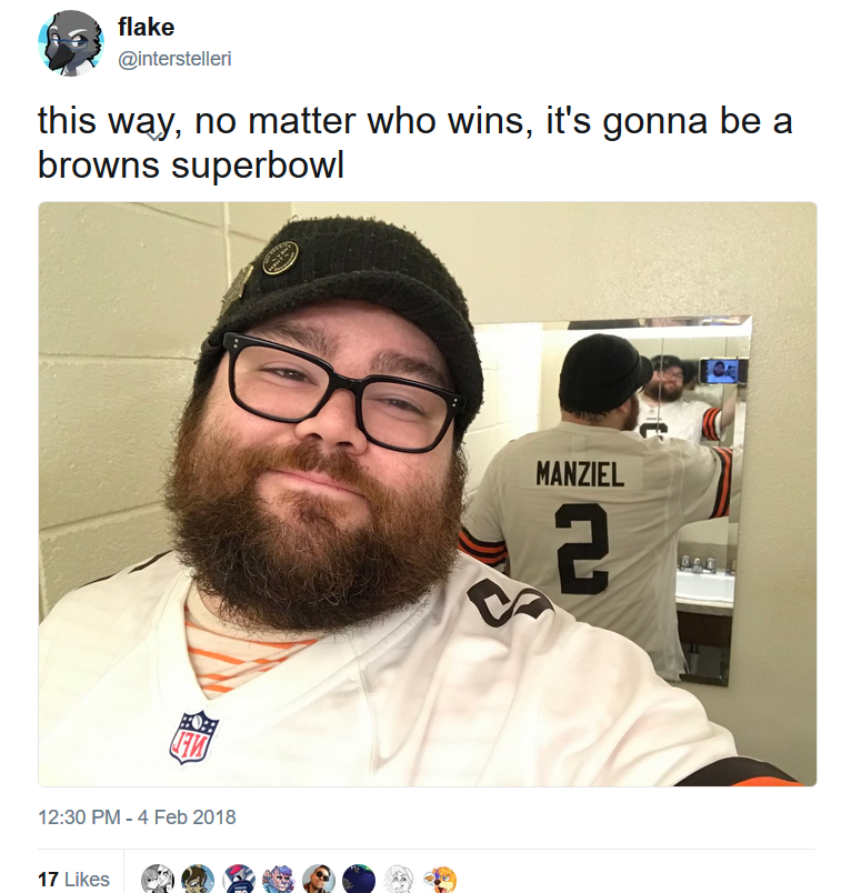 flakejayfat1.png