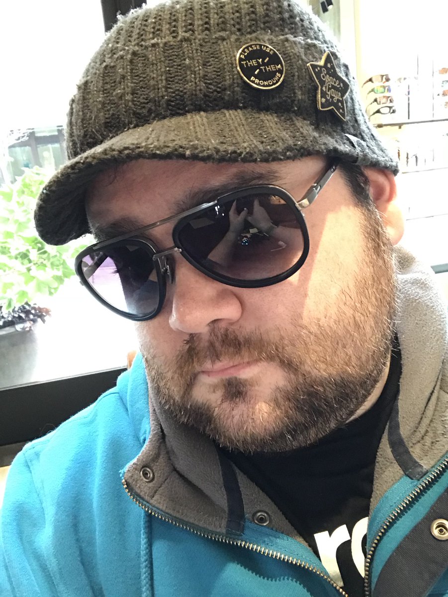 flakejayfat3.jpg