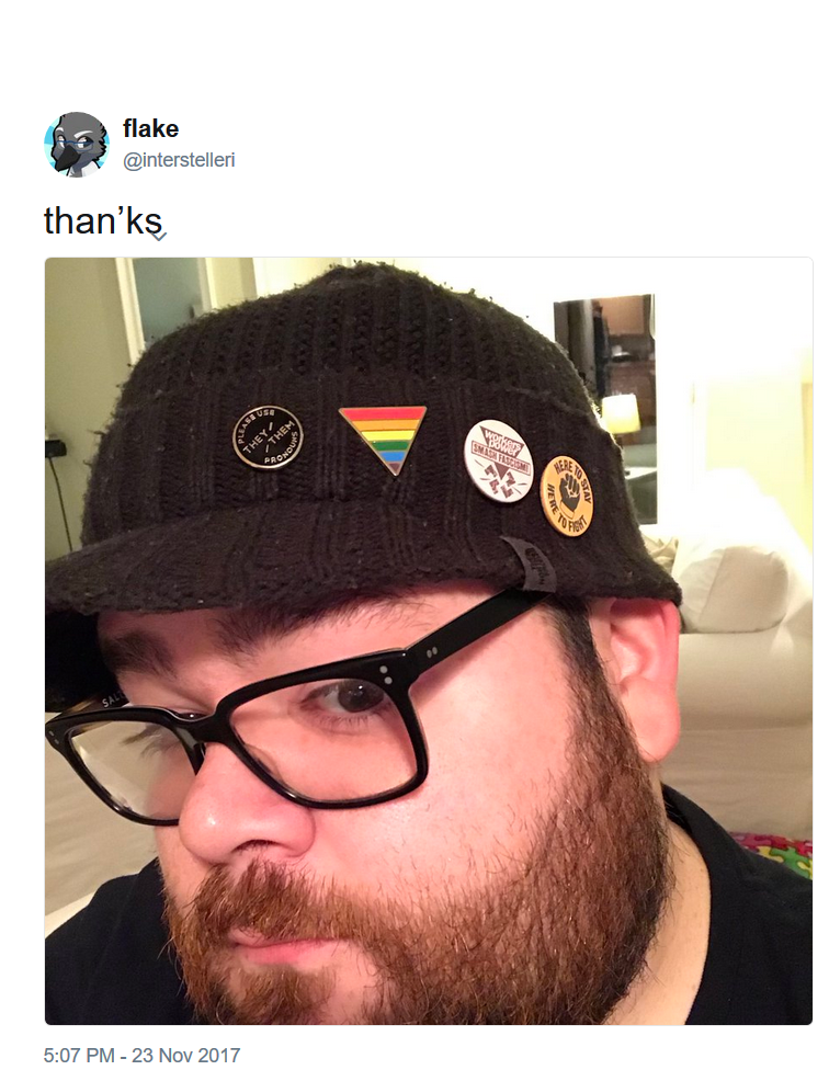 flakejayfat5.png