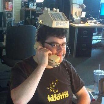 flakejaygay3.jpg