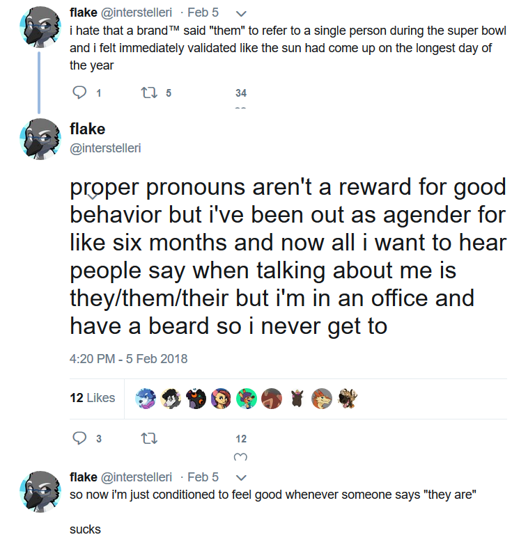 flakejaytheythem1.png