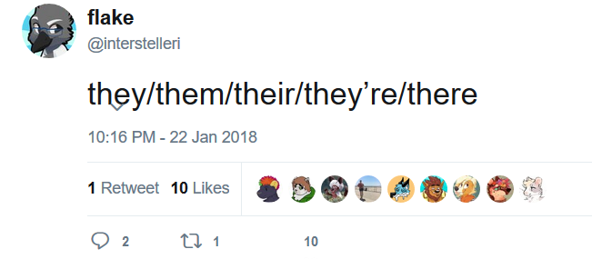 flakejaytheythem2.png