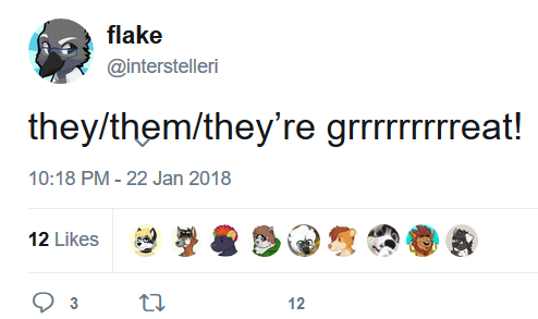 flakejaytheythem3.png