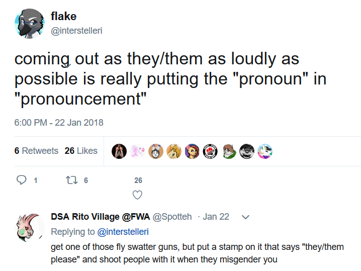 flakejaytheythem4.png