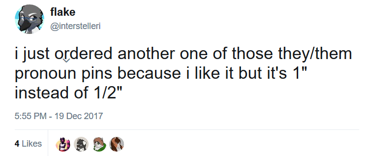 flakejaytheythem5.png