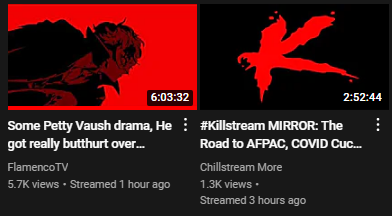 Flam v Ralph.png