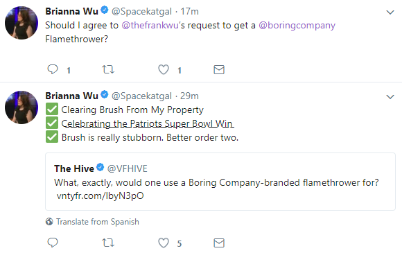 flame.png