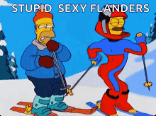 flanders.gif