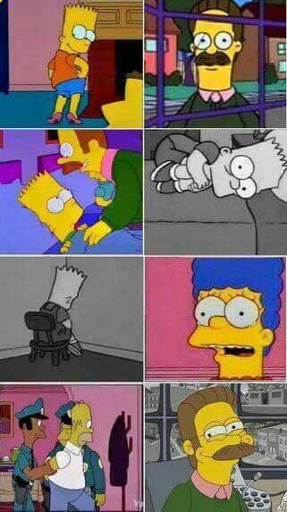 flanders.jpg