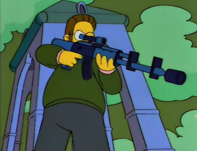 flanders-sniper.jpg