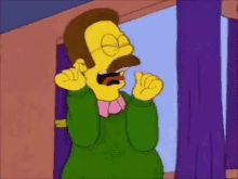 flanders-squeeeeeeee.gif