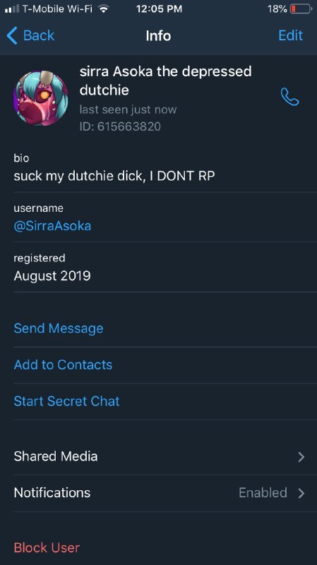 Flarealt.jpg