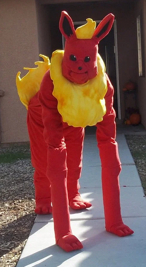 Flareon.PNG