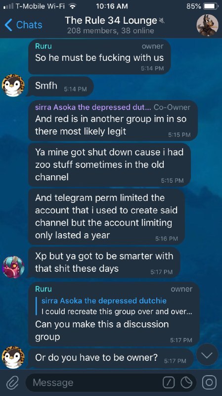Flarezoo1.jpg
