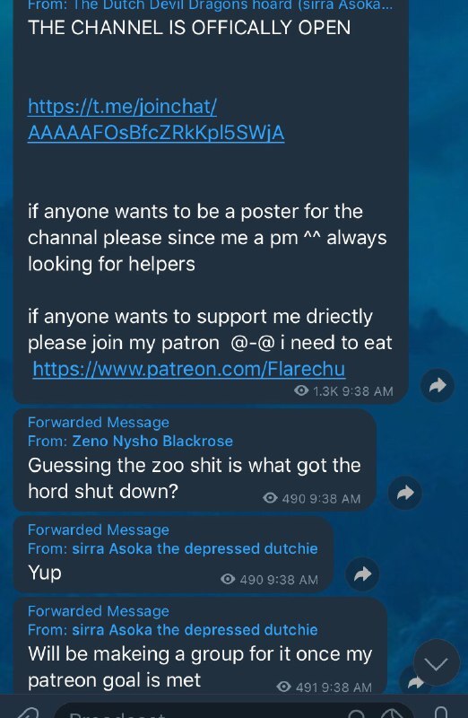 FLarezoo2.jpg