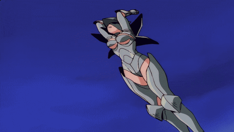 flash.gif