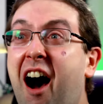 flash3.png