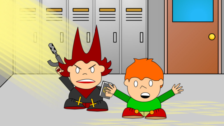 flash_787272_card.png