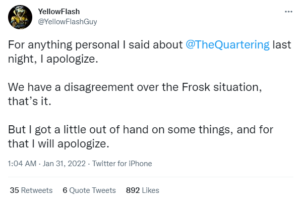 flashapology.PNG