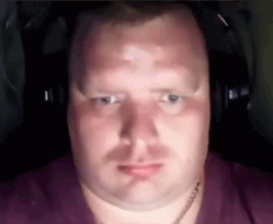 flashbang-face.gif