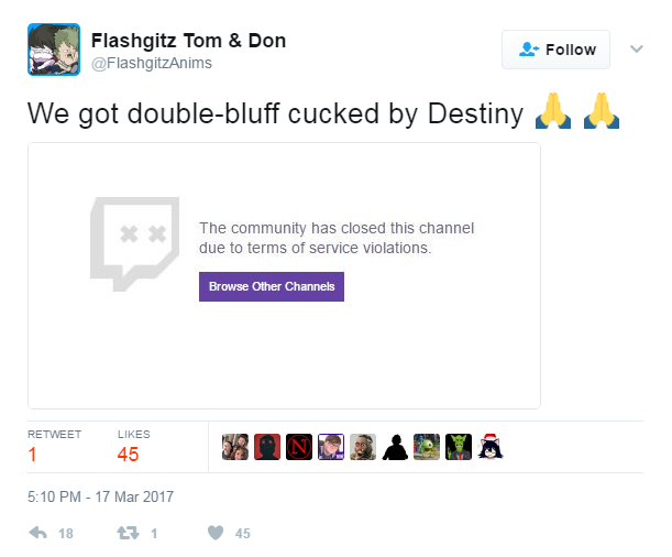flashgitz.png