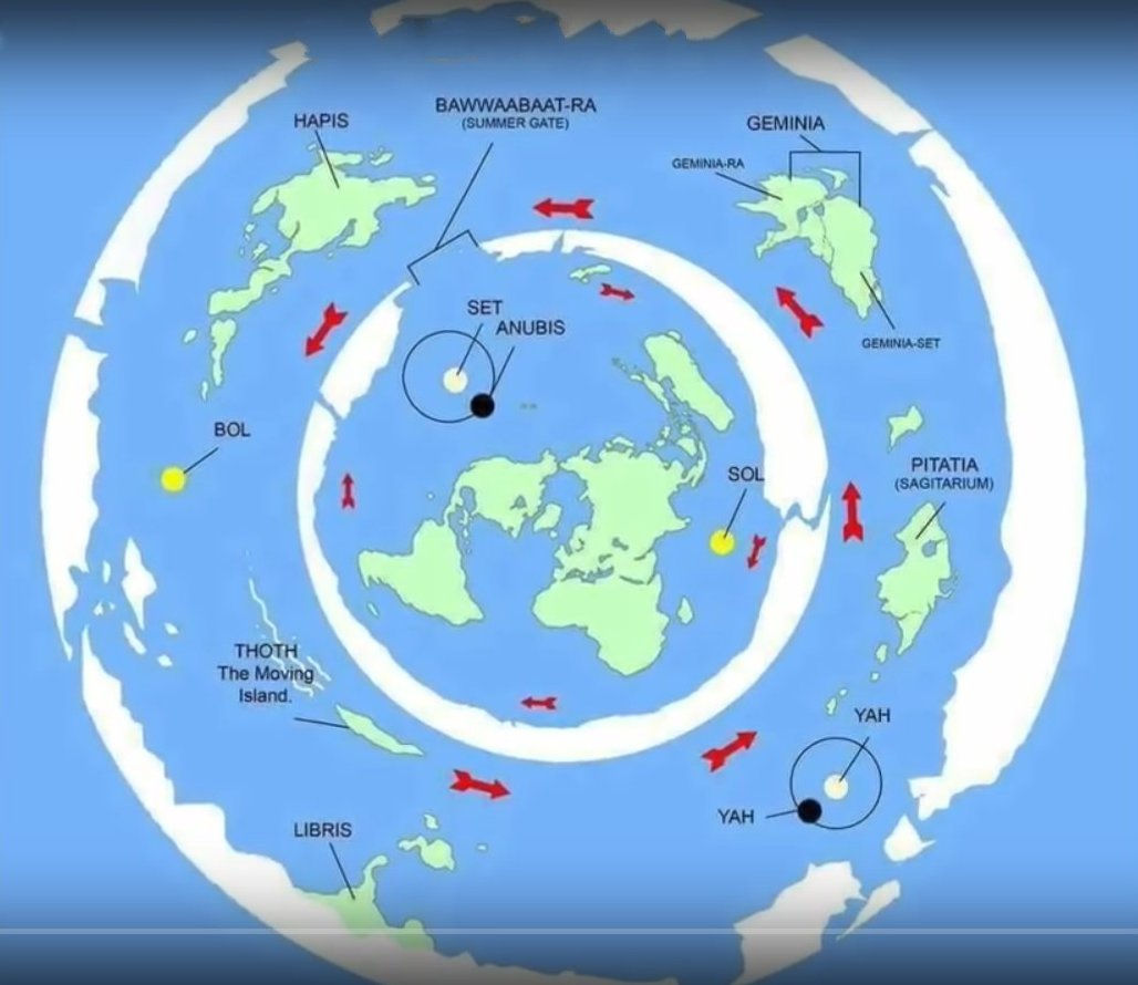 flat-earth-1.jpg