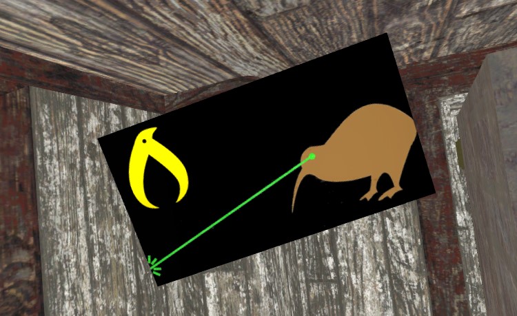 Flat Kiwi Flag.jpg