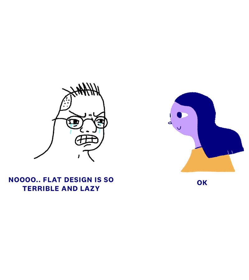 flat zoomer1.png