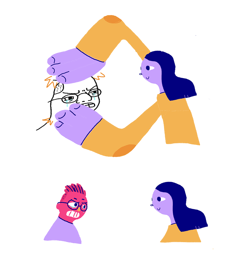 flat zoomer2.png