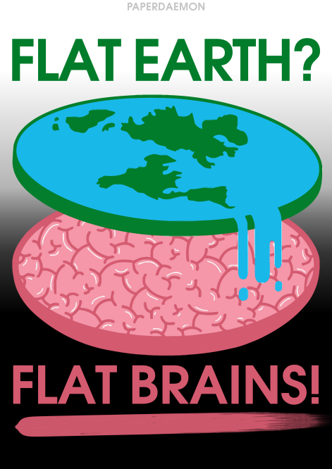 flat_earth_en.png