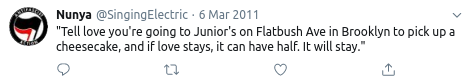 flatbush.png