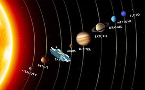 flatearth2.jpg