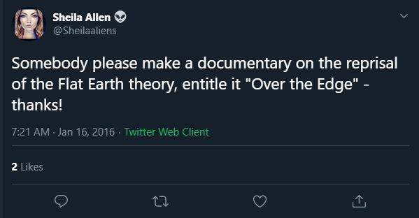 FlatEarthTheory.PNG