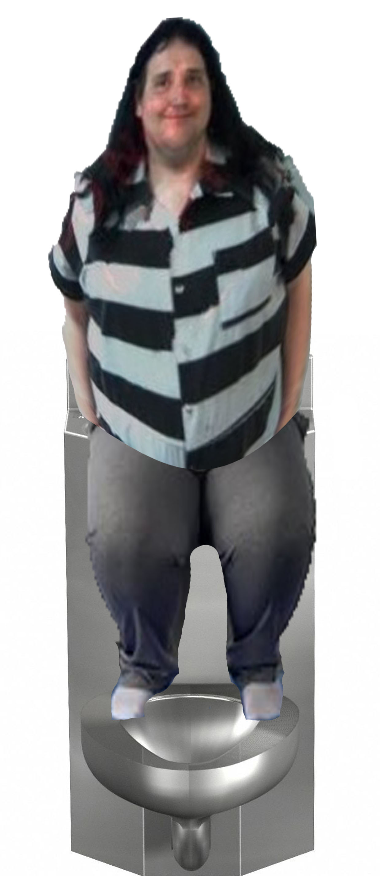 flattened.jpg