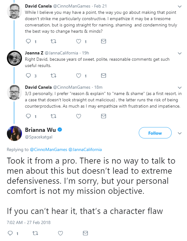 flaw.png