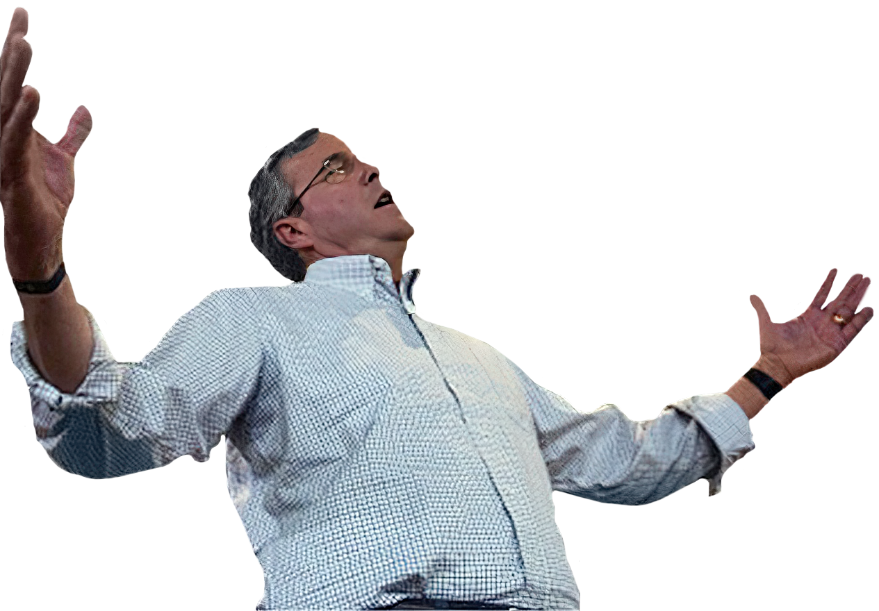FlawlessVictory.png