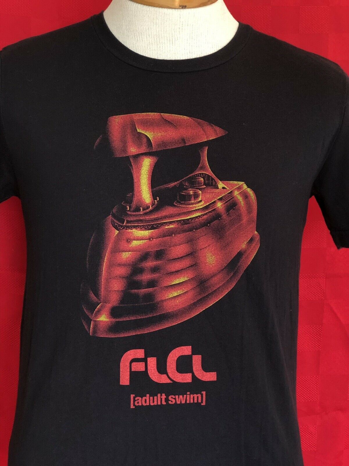 flcl.jpg