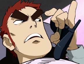 flclnew6.jpg