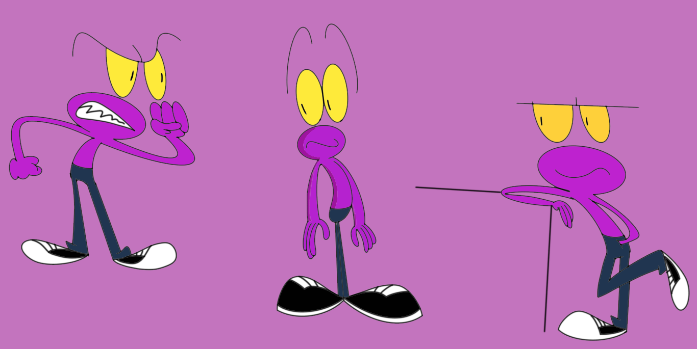 flea guy.png